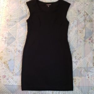 Adrienne Vittadini Dress